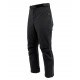 Carinthia - G-Loft Windbreaker Trousers