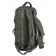 TASMANIAN TIGER - TT Medic Assault Pack MKII IRR Stone Grey