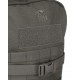 TASMANIAN TIGER - TT Essential Pack L MK II IRR Stone Grey