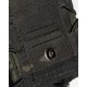 High Speed Gear - Double Pistol TACO Adaptable Belt Mount