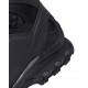 Salomon - Quest 4D GTX Forces 2 Slate