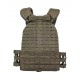 5.11 Tactical - TacTec Plate Carrier Ranger