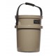 YETI - Loadout Bucket Tan