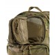 5.11 Tactical - Rush 24 2.0 Double Tap