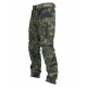 UF PRO - Striker XT Gen.2 Combat Pants Steel