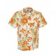 OTTE Gear - Aloha Shirt FAL Ivory