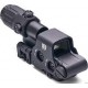 EOTECH HHS VI (EXPS3-2 + G43)