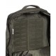 TASMANIAN TIGER - TT Modular Daypack XL IRR Stone Grey