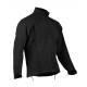 Arc'teryx LEAF - Patrol Jacket AR Men's Ranger