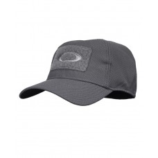 Oakley - SI Cap Shadow