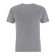 TACWRK - Machen Wollen Shirt