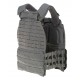 5.11 Tactical - TacTec Plate Carrier Storm