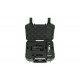 Тепловизионное устройство F-COD C5 Fused Clip On Device