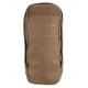 Подсумок утилитарный TASMANIAN TIGER - Tac Pouch 8 SP