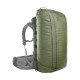 TASMANIAN TIGER - TT Base Carrier Pack 65