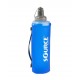 Source - Nomadic Foldable Bottle 1L