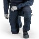 UF PRO - Striker XT Gen.2 Combat Pants Steel