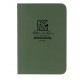 Rite in the Rain - Tactical Memo Book