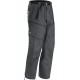 Arc'teryx LEAF - Alpha Pant Men's (Gen2) Ranger