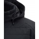 Carinthia - G-LOFT ISG PRO Jacket