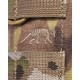 TASMANIAN TIGER - TT SGL MagPouch BEL MKII