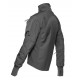 UF PRO - Delta AcE Plus Gen. 2 Jacket Steel