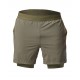 5.11 Tactical - PT-R Havoc Pro Short Sage