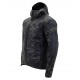 Куртка Carinthia - TLG Jacket