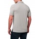 5.11 Tactical - Paramount Polo 2.0 Greenzone