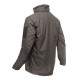 Carinthia - HIG 4.0 Jacket