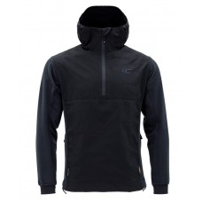 Carinthia - G-Loft Ultra Hoodie