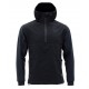 Carinthia - G-Loft Ultra Hoodie