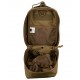 Подсумок медицинский TASMANIAN TIGER - TT Base Medic Pouch