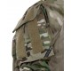 Crye Precision - G3 Combat Shirt