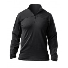 5.11 Tactical - Cold Weather Rapid Ops Shirt