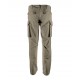 Triple Aught Design - Force 10 RS Cargo Pant (2020) ME