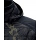 Carinthia - ISG 2.0 Jacket