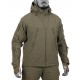 UF PRO - Delta OL Jacket Gen.4