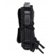 High Speed Gear - Double Pistol TACO Adaptable Belt Mount