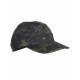 Triple Aught Design - Field Cap