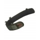 Ремень тактический High Speed Gear - Slim Grip Padded Belt Slotted Olive Drab