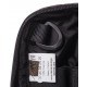 TASMANIAN TIGER - TT Tac Pouch 1Vertical