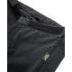 Carinthia - G-Loft Windbreaker Trousers