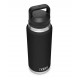 YETI - Rambler 36 Oz Bottle