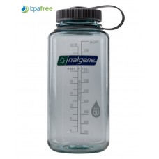 Nalgene - Everyday Weithals 1 L Seafoam