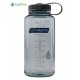 Nalgene - Everyday Weithals 1 L Seafoam