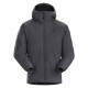 Куртка Arcteryx LEAF - Cold WX Hoody LT Mens (Gen2)