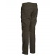 5.11 Tactical - Icon Pant