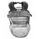 TASMANIAN TIGER - TT City Daypack 20