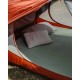 Klymit - Klymaloft Double Sleeping Pad